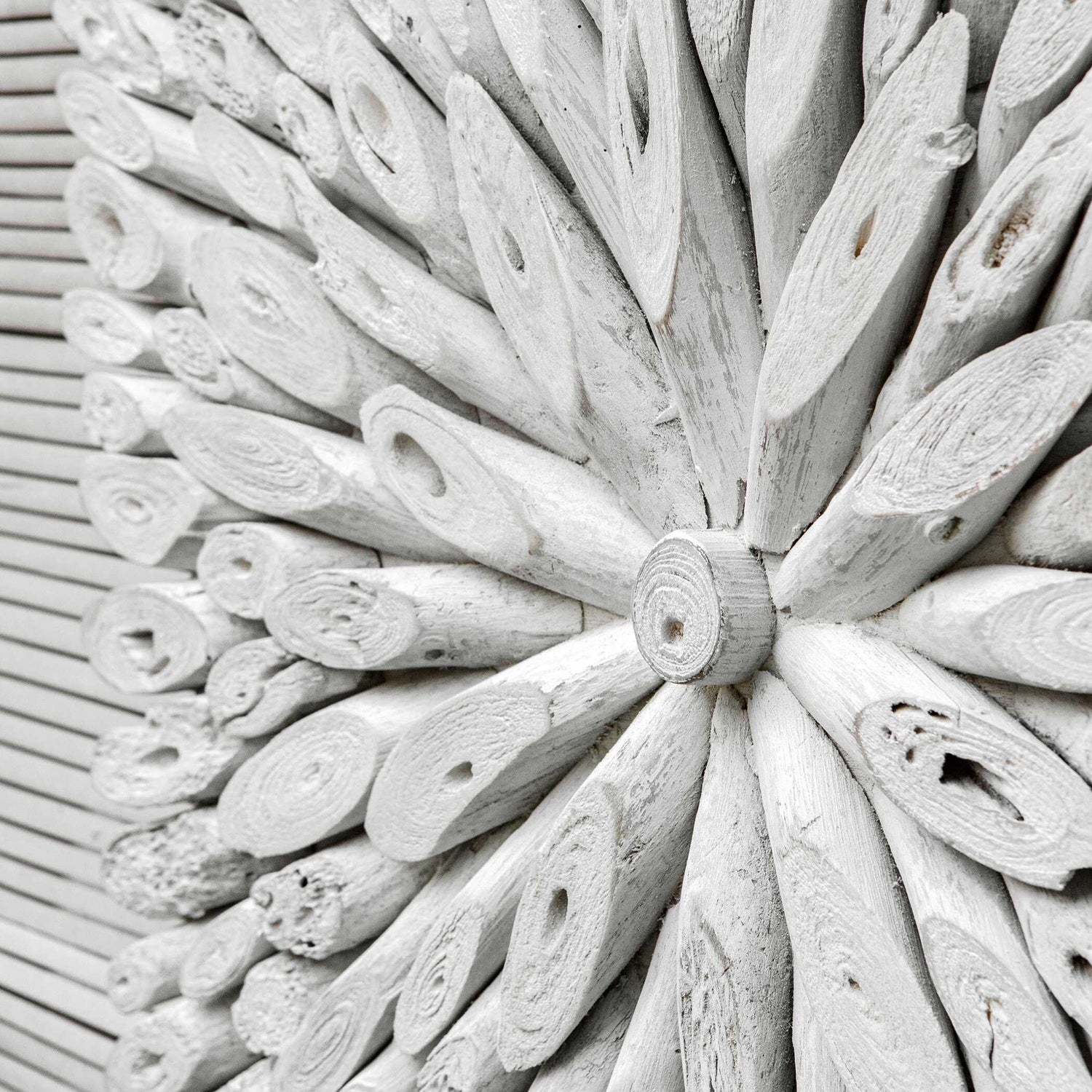 UTTERMOST BAHAMA WALL DECOR - Art