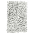 UTTERMOST Bahama Wall Decor - Art