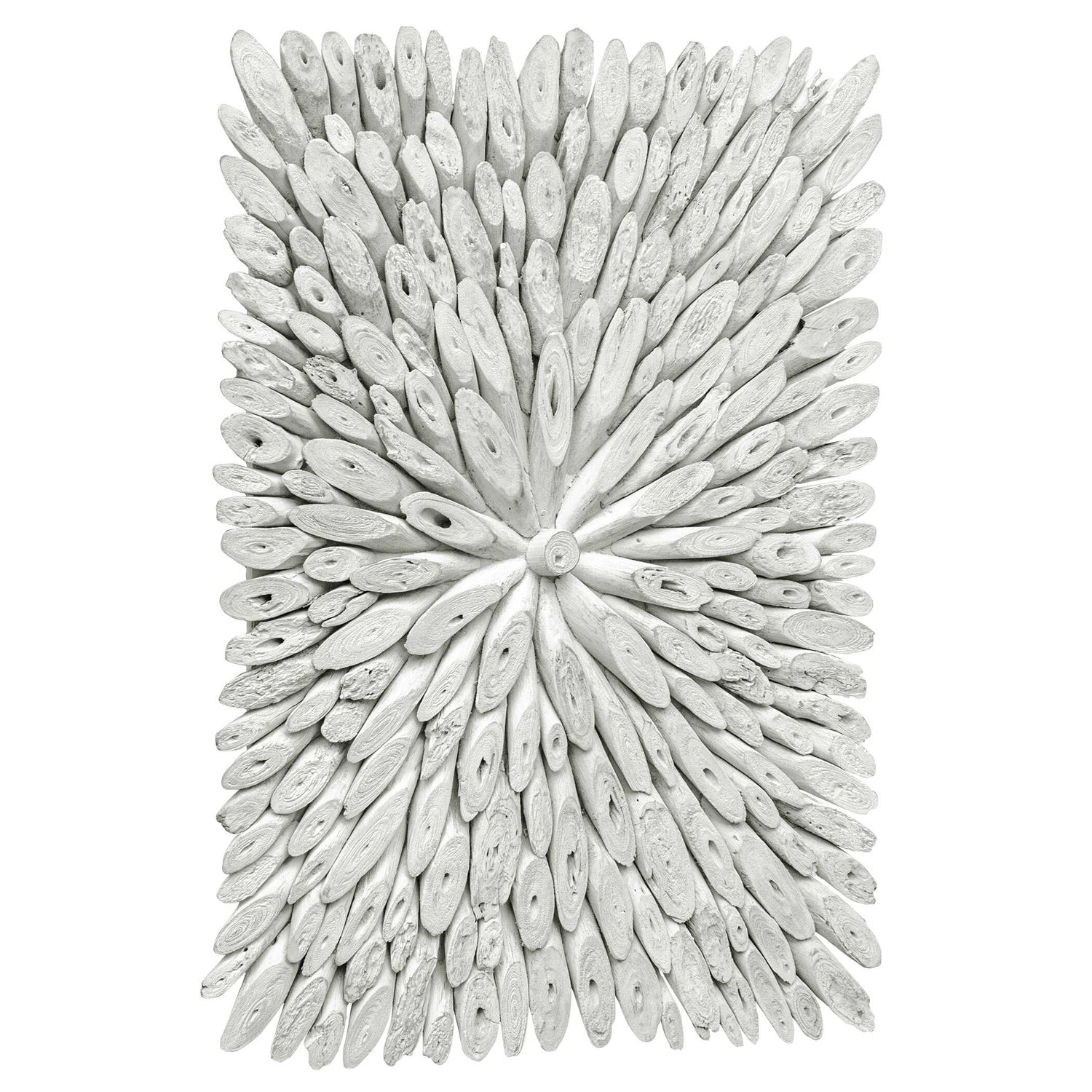 UTTERMOST Bahama Wall Decor - Art