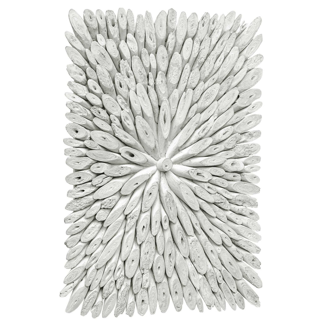 UTTERMOST BAHAMA WALL DECOR - Art