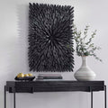 UTTERMOST BAHAMA WALL DECOR - Art