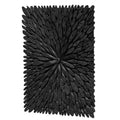UTTERMOST BAHAMA WALL DECOR - Art