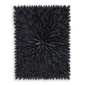 UTTERMOST Bahama Wall Decor - Art