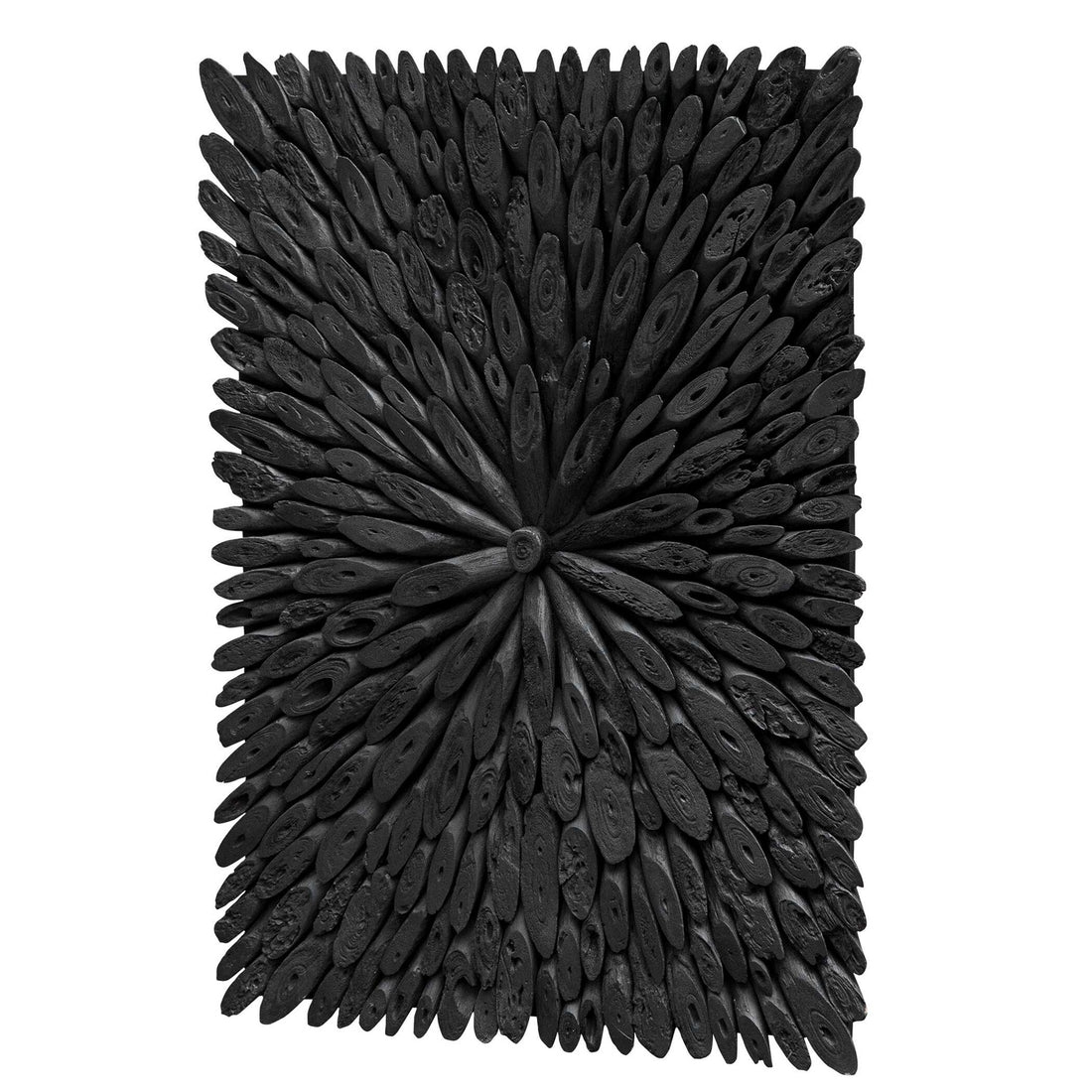 UTTERMOST Bahama Wall Decor - Art