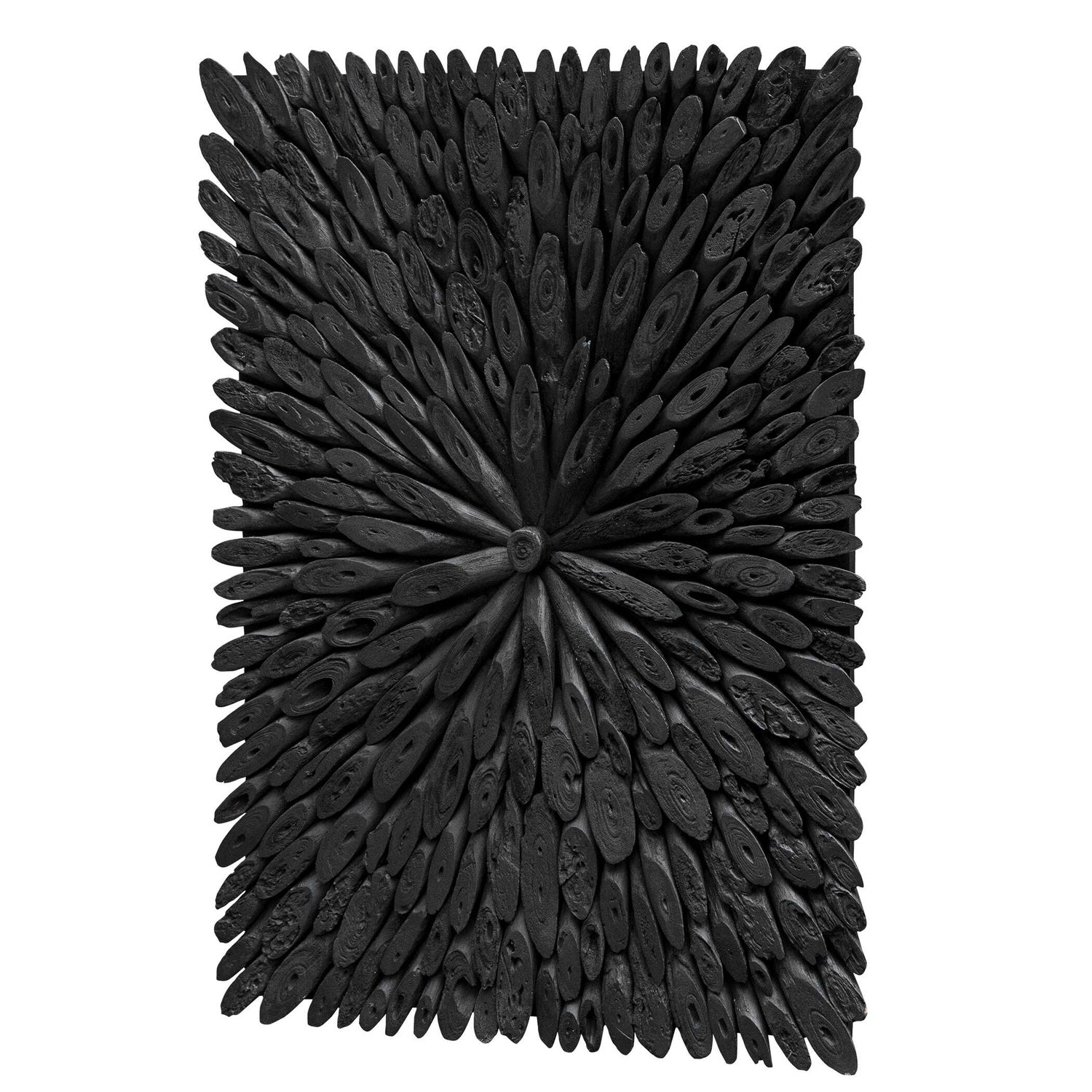 UTTERMOST Bahama Wall Decor - Art