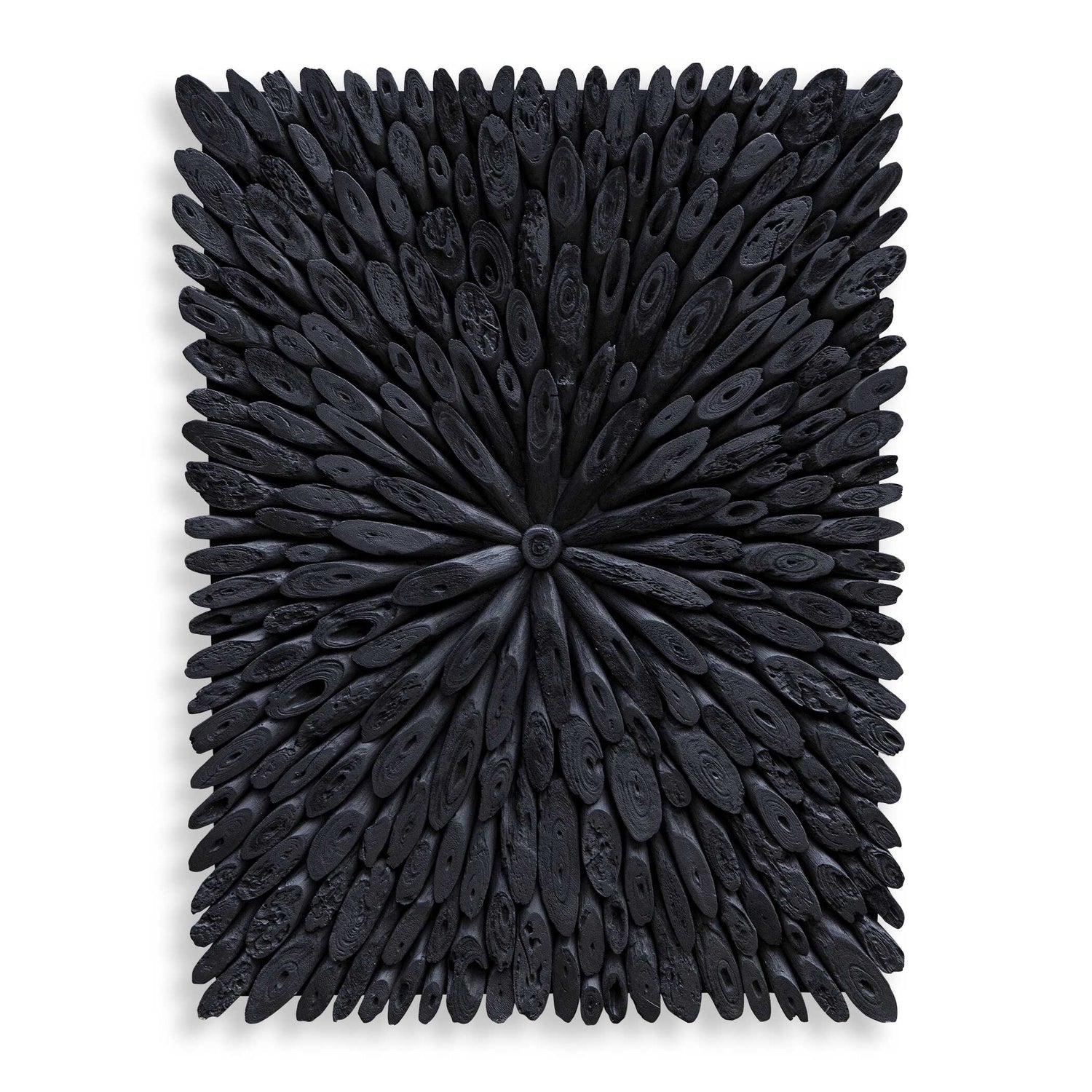 UTTERMOST BAHAMA WALL DECOR - Art