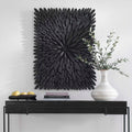 UTTERMOST BAHAMA WALL DECOR - Art