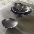 UTTERMOST LUCKY COINS WALL DECOR - Art