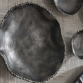 UTTERMOST Lucky Coins Wall Decor Set Of 4 - Art