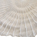 UTTERMOST Ocean Gems Wall Decor Set Of 3 - Art