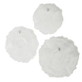 UTTERMOST OCEAN GEMS WALL DECOR - Art