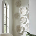 UTTERMOST OCEAN GEMS WALL DECOR - Art