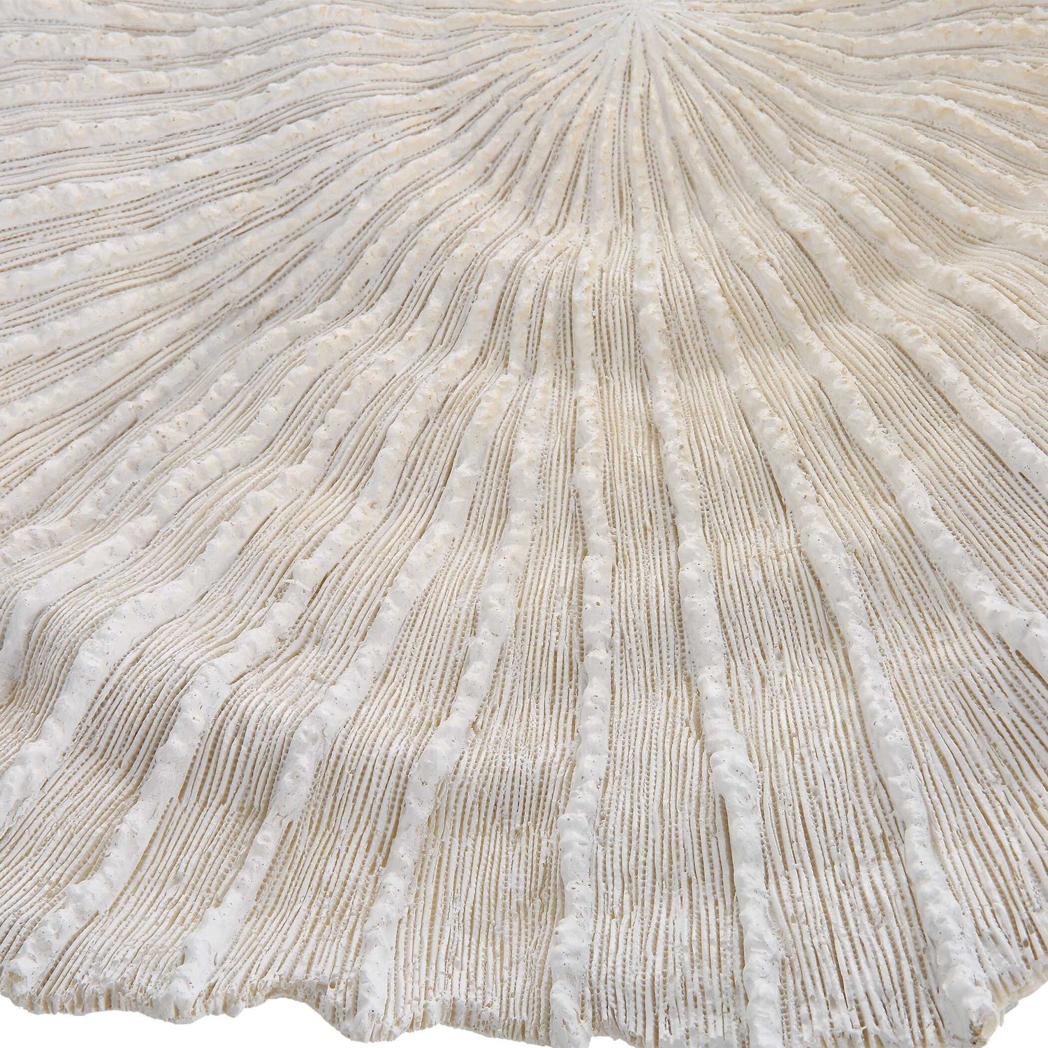 UTTERMOST OCEAN GEMS WALL DECOR - Art