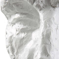 UTTERMOST SELF-PORTRAIT MASK WALL DECOR - Art