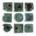 UTTERMOST BAHATI WALL DÉCOR IN - Art