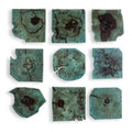 UTTERMOST Bahati Wall Décor - Art