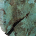 UTTERMOST Bahati Wall Décor - Art