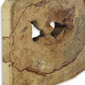UTTERMOST Bahati Wall Décor - Art