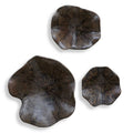 UTTERMOST TWO WALL DÉCOR - Art