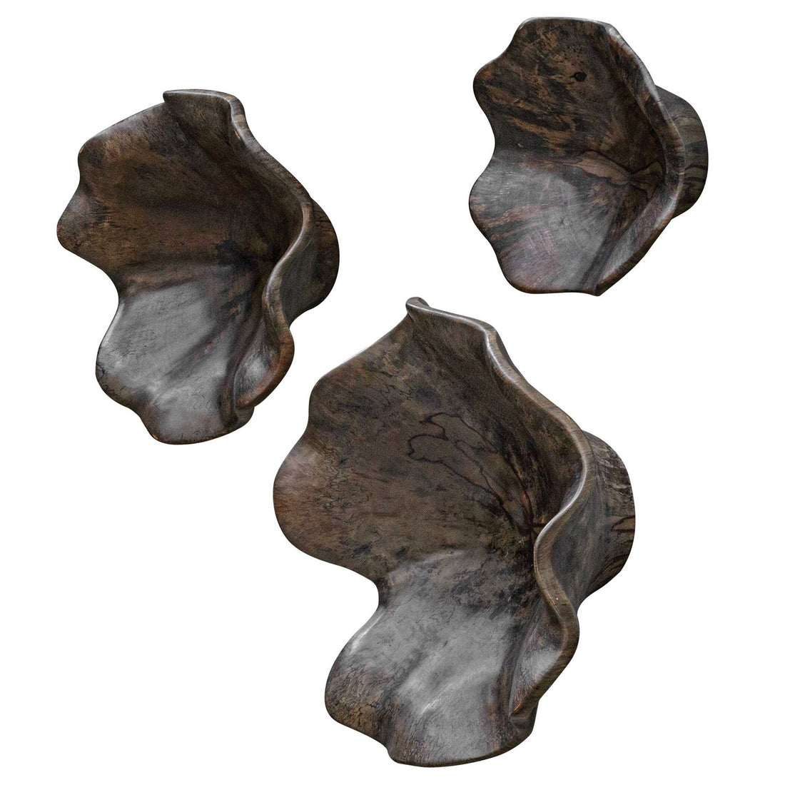 UTTERMOST Two Wall Décor - Art
