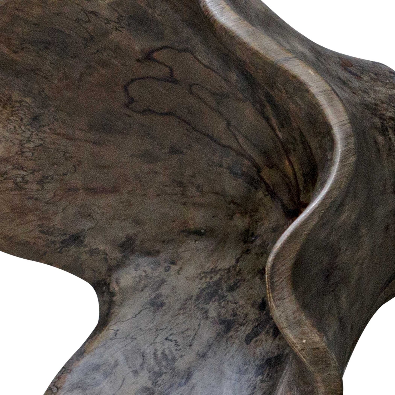 UTTERMOST TWO WALL DÉCOR - Art