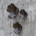 UTTERMOST Two Wall Décor - Art