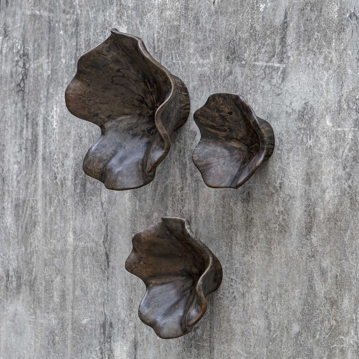 UTTERMOST Two Wall Décor - Art