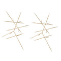 UTTERMOST FIREWORKS WALL DECOR - Art
