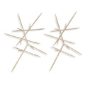 UTTERMOST FIREWORKS WALL DECOR - Art