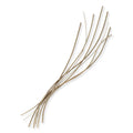 UTTERMOST Frequencies Metal Wall Decor - Art