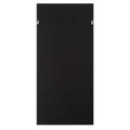 UTTERMOST HOUR SHADOW BOX - Art