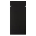 UTTERMOST HOUR SHADOW BOX - Art