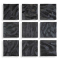 UTTERMOST MALOSI WALL DECOR - Art