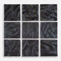 UTTERMOST MALOSI WALL DECOR - Art