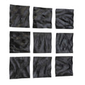 UTTERMOST Malosi Wall Decor Set Of 9 - Art
