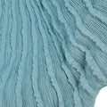 UTTERMOST OCEAN GEMS WALL DECOR - Art
