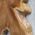 UTTERMOST TALIA WALL DECOR - Art