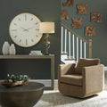 UTTERMOST TALIA WALL DECOR - Art