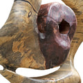UTTERMOST CORKSCREW WALL DECOR - Art