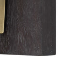 UTTERMOST CROSSHATCH METAL WALL DECOR - Art