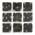 UTTERMOST IGNITE WALL DECOR - Art