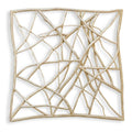 UTTERMOST TANGLED UP OUTDOOR WALL DECOR - Art