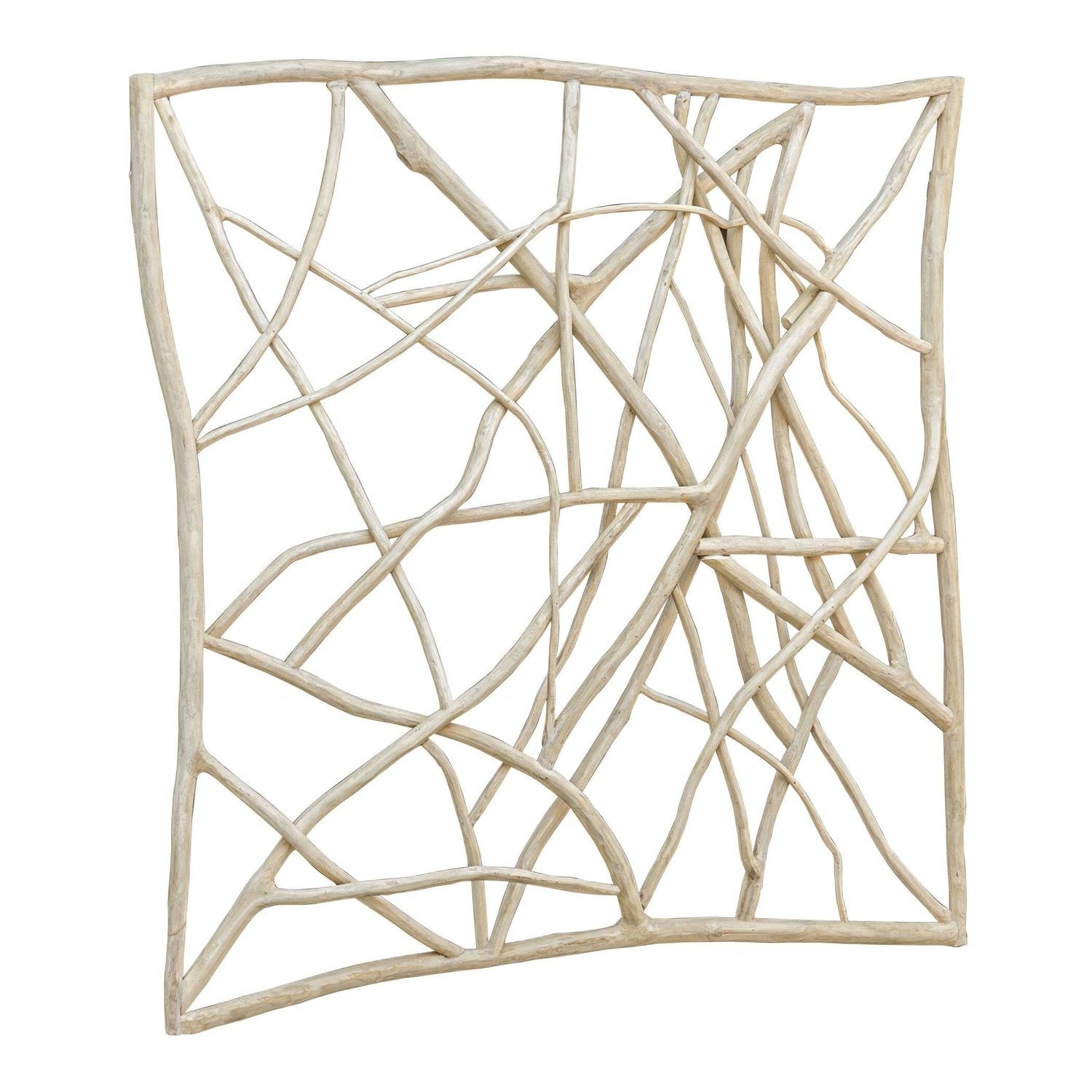 UTTERMOST TANGLED UP OUTDOOR WALL DECOR - Art