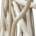 UTTERMOST Tangled Up Outdoor Wall Decor - Art