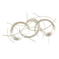 UTTERMOST Motivate Wall Art - Art