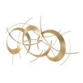 UTTERMOST MOTIVATE WALL ART - Art