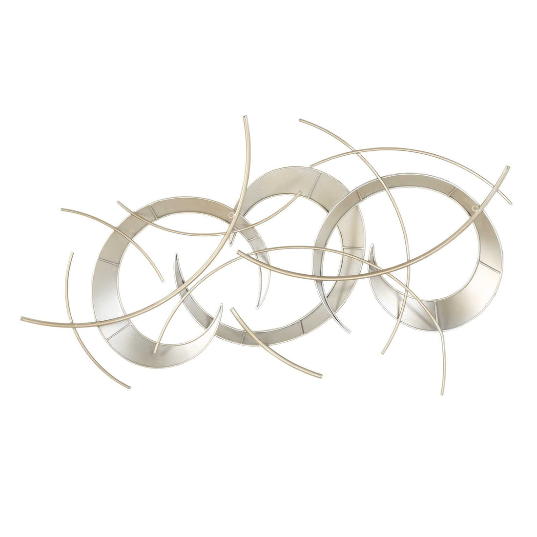 UTTERMOST MOTIVATE WALL ART - Art