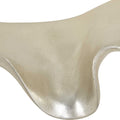 UTTERMOST RIPPLE EFFECT WALL ART - Art