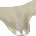 UTTERMOST Ripple Effect Wall Art Set Of 3 - Art