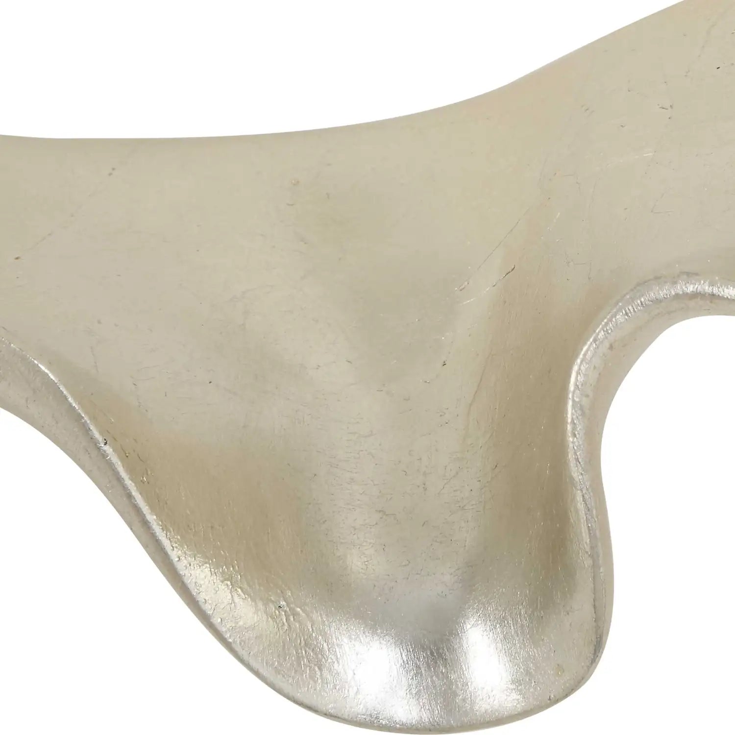 UTTERMOST Ripple Effect Wall Art Set Of 3 - Art